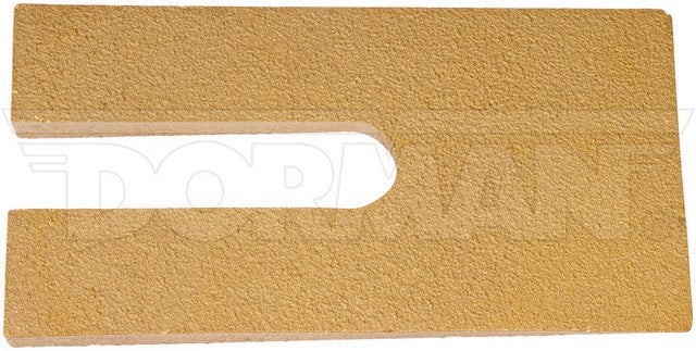 Alignment Caster Shim Dorman Premium Chassis AK000380PR