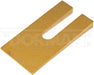 Alignment Caster Shim Dorman Premium Chassis AK000380PR