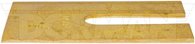Alignment Caster Shim Dorman Premium Chassis AK000389PR