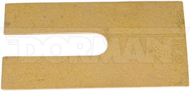 Alignment Caster Shim Dorman Premium Chassis AK000389PR