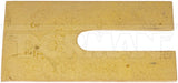 Alignment Caster Shim Dorman Premium Chassis AK000389PR