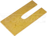Alignment Caster Shim Dorman Premium Chassis AK000389PR