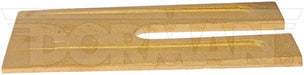 Alignment Caster Shim Dorman Premium Chassis AK000390PR