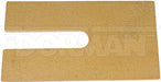 Alignment Caster Shim Dorman Premium Chassis AK000390PR