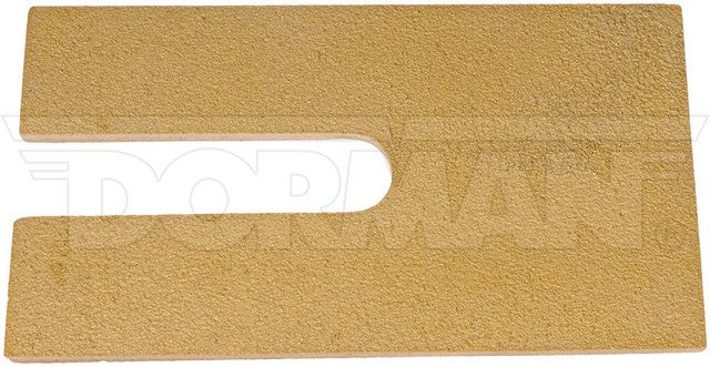 Alignment Caster Shim Dorman Premium Chassis AK000390PR