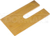 Alignment Caster Shim Dorman Premium Chassis AK000390PR