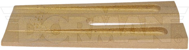 Alignment Caster Shim Dorman Premium Chassis AK000409PR