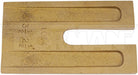 Alignment Caster Shim Dorman Premium Chassis AK000409PR