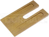 Alignment Caster Shim Dorman Premium Chassis AK000409PR