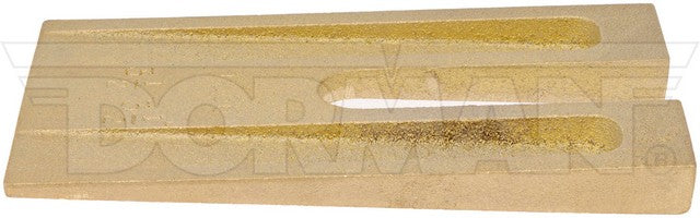 Alignment Caster Shim Dorman Premium Chassis AK000419PR