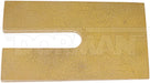 Alignment Caster Shim Dorman Premium Chassis AK000419PR