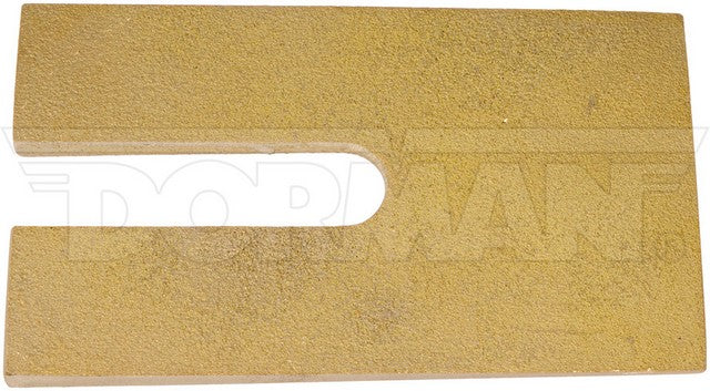 Alignment Caster Shim Dorman Premium Chassis AK000419PR