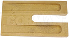 Alignment Caster Shim Dorman Premium Chassis AK000419PR