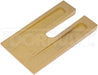 Alignment Caster Shim Dorman Premium Chassis AK000419PR