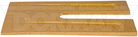Alignment Caster Shim Dorman Premium Chassis AK000430PR