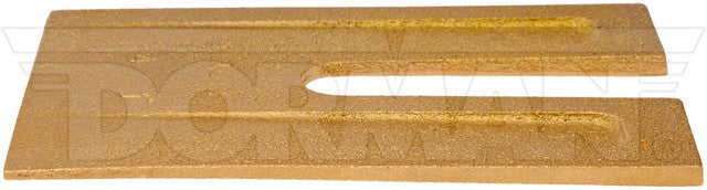 Alignment Caster Shim Dorman Premium Chassis AK000430PR