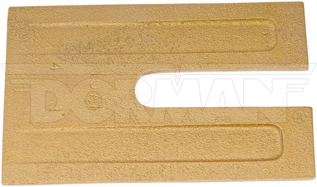 Alignment Caster Shim Dorman Premium Chassis AK000430PR