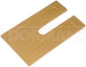 Alignment Caster Shim Dorman Premium Chassis AK000430PR