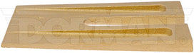 Alignment Caster Shim Dorman Premium Chassis AK000450PR