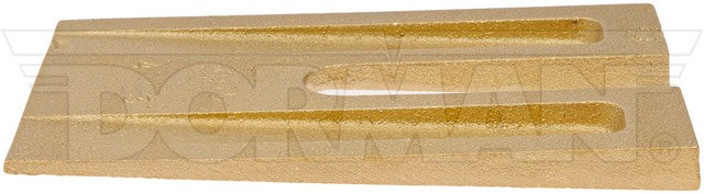 Alignment Caster Shim Dorman Premium Chassis AK000450PR