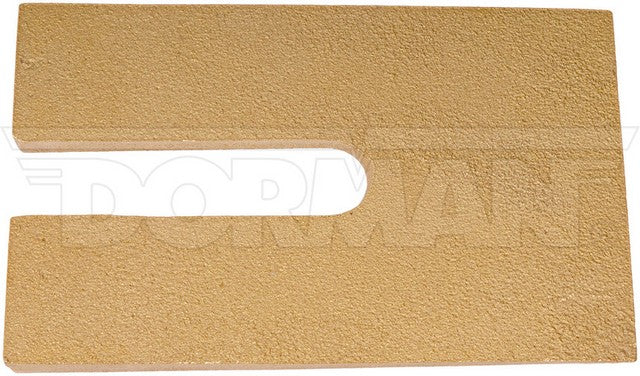 Alignment Caster Shim Dorman Premium Chassis AK000450PR