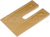 Alignment Caster Shim Dorman Premium Chassis AK000450PR
