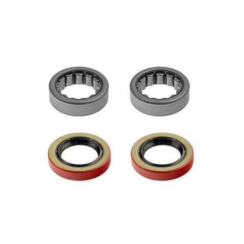 Wheel Bearing and Seal Kit DT Components AK10