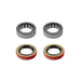 Wheel Bearing and Seal Kit DT Components AK10
