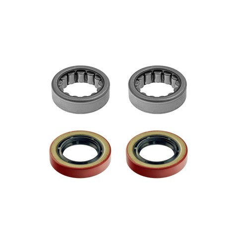 Wheel Bearing and Seal Kit DT Components AK11