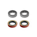 Wheel Bearing and Seal Kit DT Components AK11