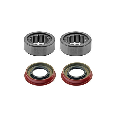 Wheel Bearing and Seal Kit DT Components AK12