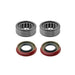 Wheel Bearing and Seal Kit DT Components AK12