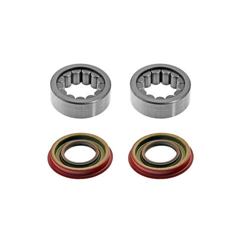 Wheel Bearing and Seal Kit DT Components AK14