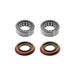 Wheel Bearing and Seal Kit DT Components AK14