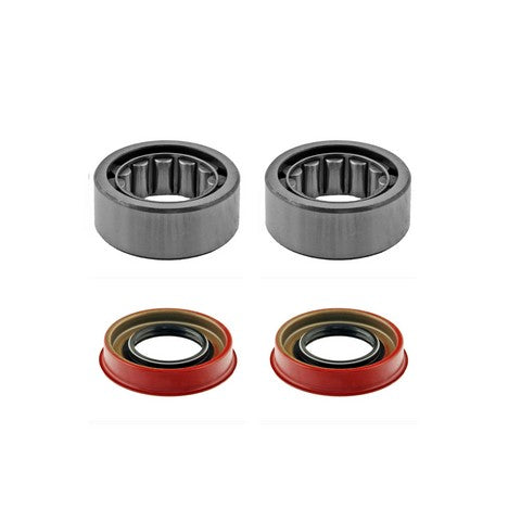 Wheel Bearing and Seal Kit DT Components AK15
