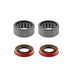 Wheel Bearing and Seal Kit DT Components AK15