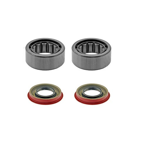Wheel Bearing and Seal Kit DT Components AK16