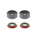 Wheel Bearing and Seal Kit DT Components AK16