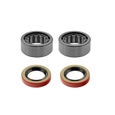 Wheel Bearing and Seal Kit DT Components AK17