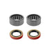 Wheel Bearing and Seal Kit DT Components AK17