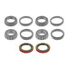 Wheel Bearing and Seal Kit DT Components AK21