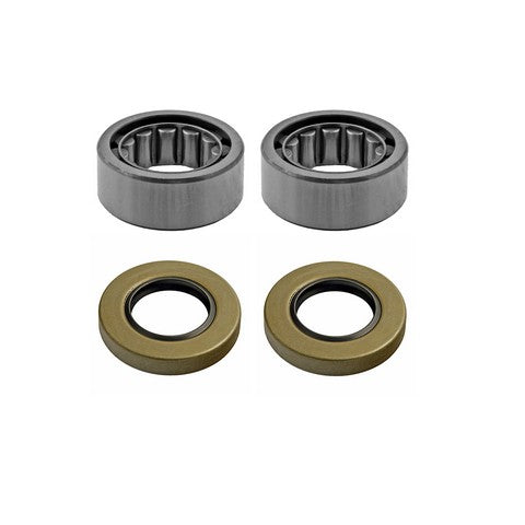Wheel Bearing and Seal Kit DT Components AK22
