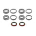 Wheel Bearing and Seal Kit DT Components AK23