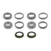 Wheel Bearing and Seal Kit DT Components AK29