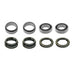 Wheel Bearing and Seal Kit DT Components AK33
