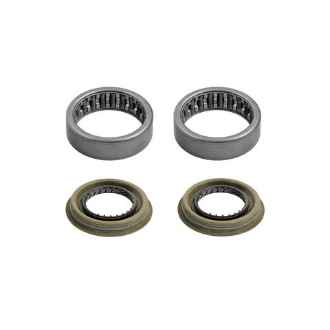 Wheel Bearing and Seal Kit DT Components AK36