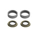 Wheel Bearing and Seal Kit DT Components AK36