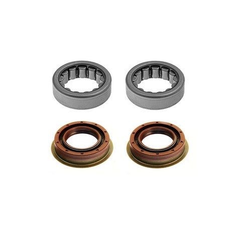 Wheel Bearing and Seal Kit DT Components AK43
