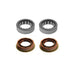 Wheel Bearing and Seal Kit DT Components AK43