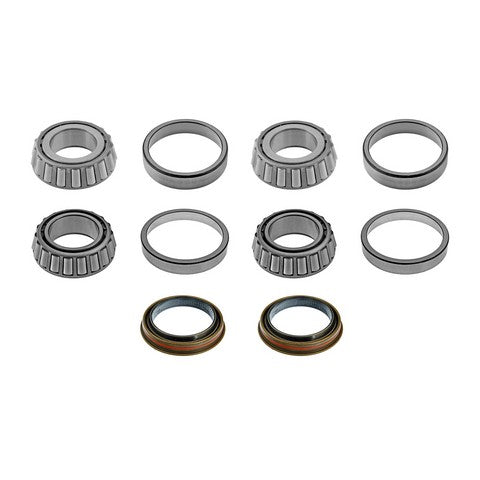 Wheel Bearing and Seal Kit DT Components AK48